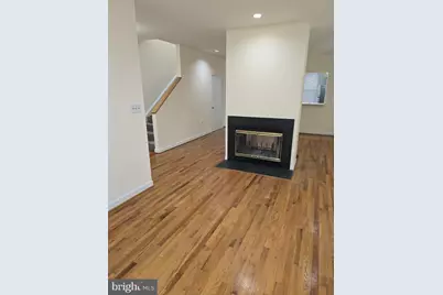 706 10th Street NE, Washington, DC 20002 - Photo 3