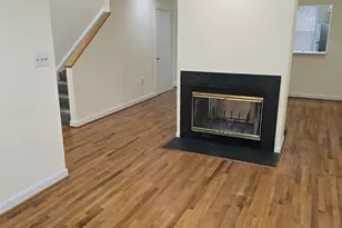 706 10th St NE, Washington, DC 20002 - Photo 3