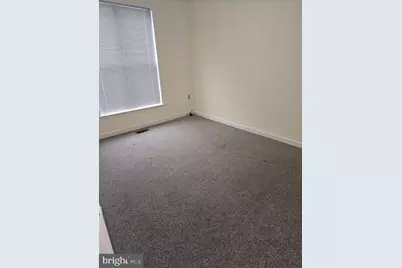 706 10th Street NE, Washington, DC 20002 - Photo 15