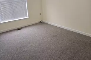 706 10th St NE, Washington, DC 20002 - Photo 15