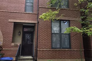 706 10th St NE, Washington, DC 20002 - Photo 1