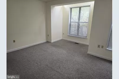 706 10th Street NE, Washington, DC 20002 - Photo 13