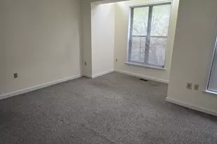 706 10th St NE, Washington, DC 20002 - Photo 13