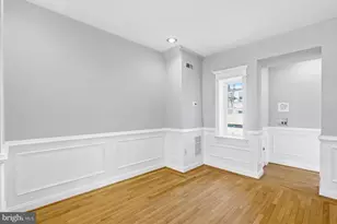 733 Otis Pl NW, Washington, DC 20010 - Photo 7