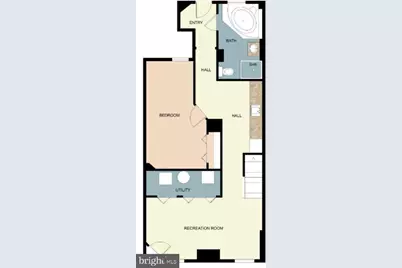 733 Otis Place NW, Washington, DC 20010 - Photo 31