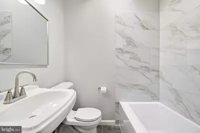 733 Otis Place NW, Washington, DC 20010 - Photo 29