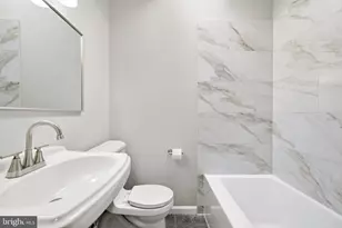 733 Otis Pl NW, Washington, DC 20010 - Photo 29
