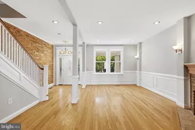733 Otis Place NW, Washington, DC 20010 - Photo 5