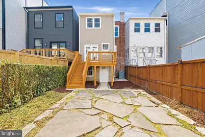 733 Otis Place NW, Washington, DC 20010 - Photo 43