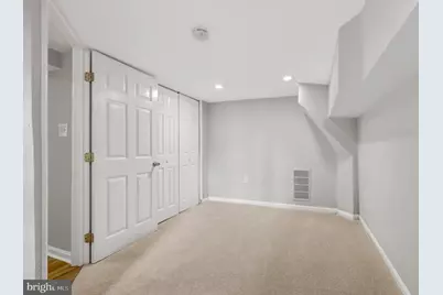 733 Otis Place NW, Washington, DC 20010 - Photo 37