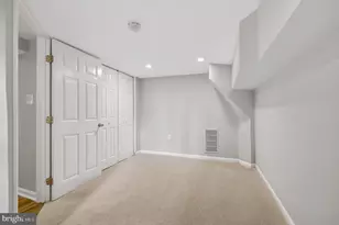733 Otis Pl NW, Washington, DC 20010 - Photo 37