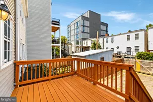 733 Otis Pl NW, Washington, DC 20010 - Photo 41