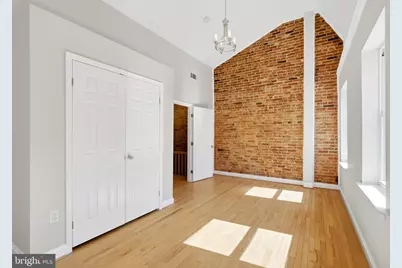 733 Otis Place NW, Washington, DC 20010 - Photo 19