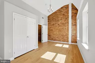 733 Otis Pl NW, Washington, DC 20010 - Photo 19