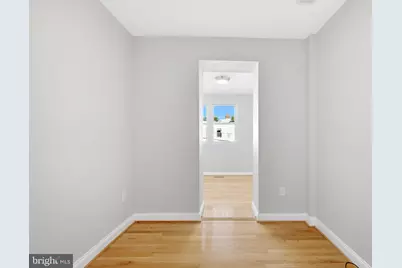 733 Otis Place NW, Washington, DC 20010 - Photo 25