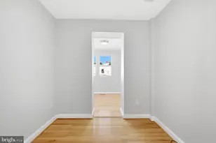 733 Otis Pl NW, Washington, DC 20010 - Photo 25