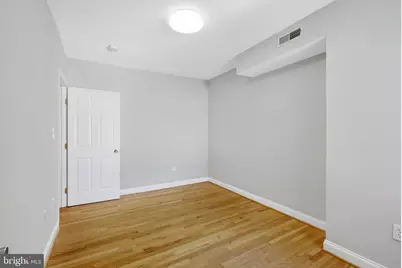 733 Otis Place NW, Washington, DC 20010 - Photo 23