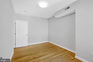 733 Otis Pl NW, Washington, DC 20010 - Photo 23