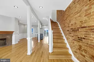 733 Otis Pl NW, Washington, DC 20010 - Photo 3