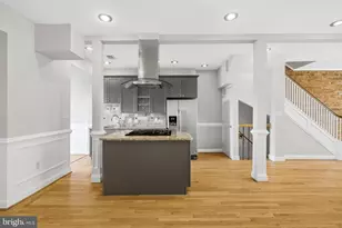733 Otis Pl NW, Washington, DC 20010 - Photo 11