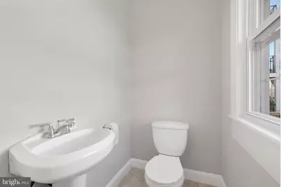 733 Otis Place NW, Washington, DC 20010 - Photo 15