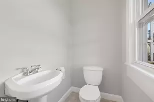 733 Otis Pl NW, Washington, DC 20010 - Photo 15