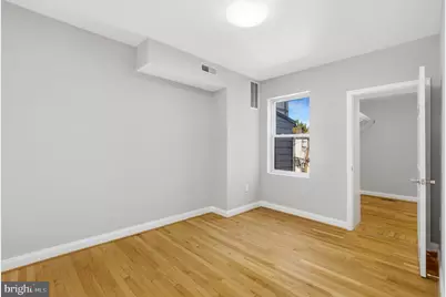 733 Otis Place NW, Washington, DC 20010 - Photo 21