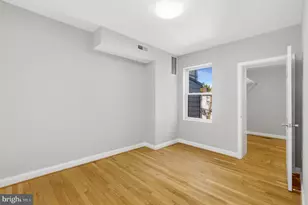 733 Otis Pl NW, Washington, DC 20010 - Photo 21