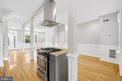733 Otis Place NW, Washington, DC 20010 - Photo 13