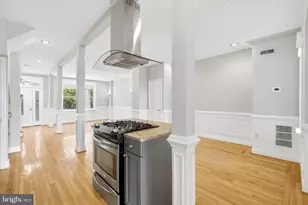 733 Otis Pl NW, Washington, DC 20010 - Photo 13