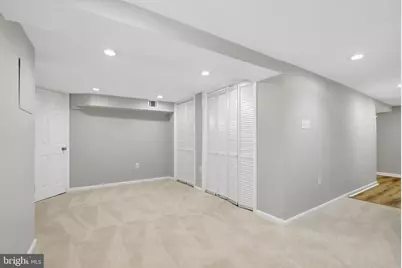 733 Otis Place NW, Washington, DC 20010 - Photo 33