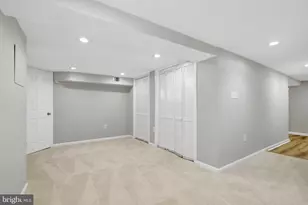 733 Otis Pl NW, Washington, DC 20010 - Photo 33