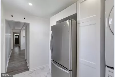 311 16th Street SE, Washington, DC 20003 - Photo 17