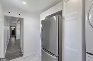 311 16th St SE, Washington, DC 20003 - Photo 17