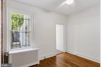 311 16th Street SE, Washington, DC 20003 - Photo 9