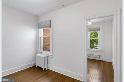 311 16th Street SE, Washington, DC 20003 - Photo 31