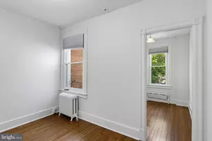311 16th St SE, Washington, DC 20003 - Photo 31