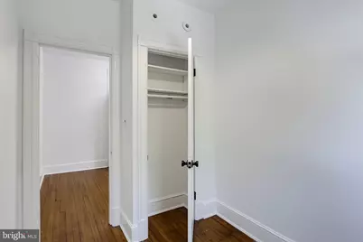 311 16th Street SE, Washington, DC 20003 - Photo 35