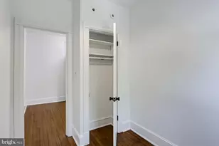 311 16th St SE, Washington, DC 20003 - Photo 35