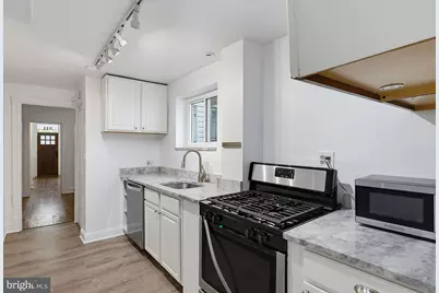 311 16th Street SE, Washington, DC 20003 - Photo 13