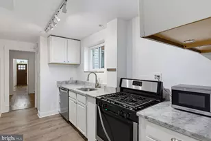 311 16th St SE, Washington, DC 20003 - Photo 13
