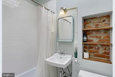311 16th Street SE, Washington, DC 20003 - Photo 21