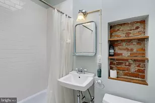 311 16th St SE, Washington, DC 20003 - Photo 21