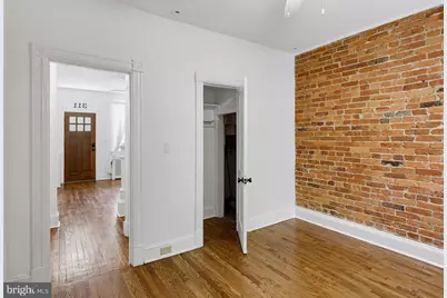 311 16th Street SE, Washington, DC 20003 - Photo 11