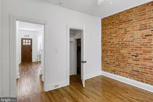 311 16th St SE, Washington, DC 20003 - Photo 11