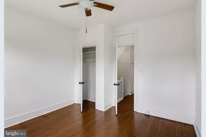 311 16th Street SE, Washington, DC 20003 - Photo 27