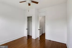311 16th St SE, Washington, DC 20003 - Photo 27