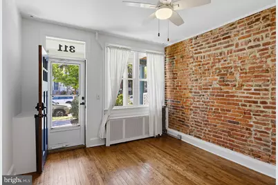 311 16th Street SE, Washington, DC 20003 - Photo 5