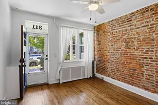 311 16th St SE, Washington, DC 20003 - Photo 5