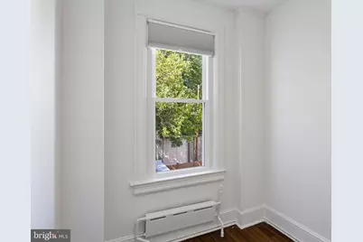 311 16th Street SE, Washington, DC 20003 - Photo 33